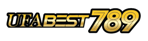 ufabests789